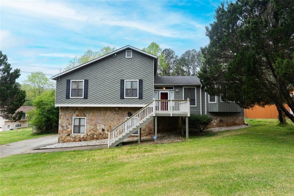 2015 Brookstone Court Lithia Springs, GA 30122 - Photo 1 of 1 Gallery Image 1