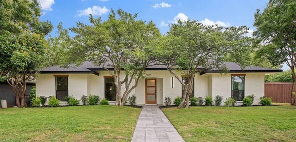 $569,400 | 2624 Winfield Drive, Plano, TX 75023