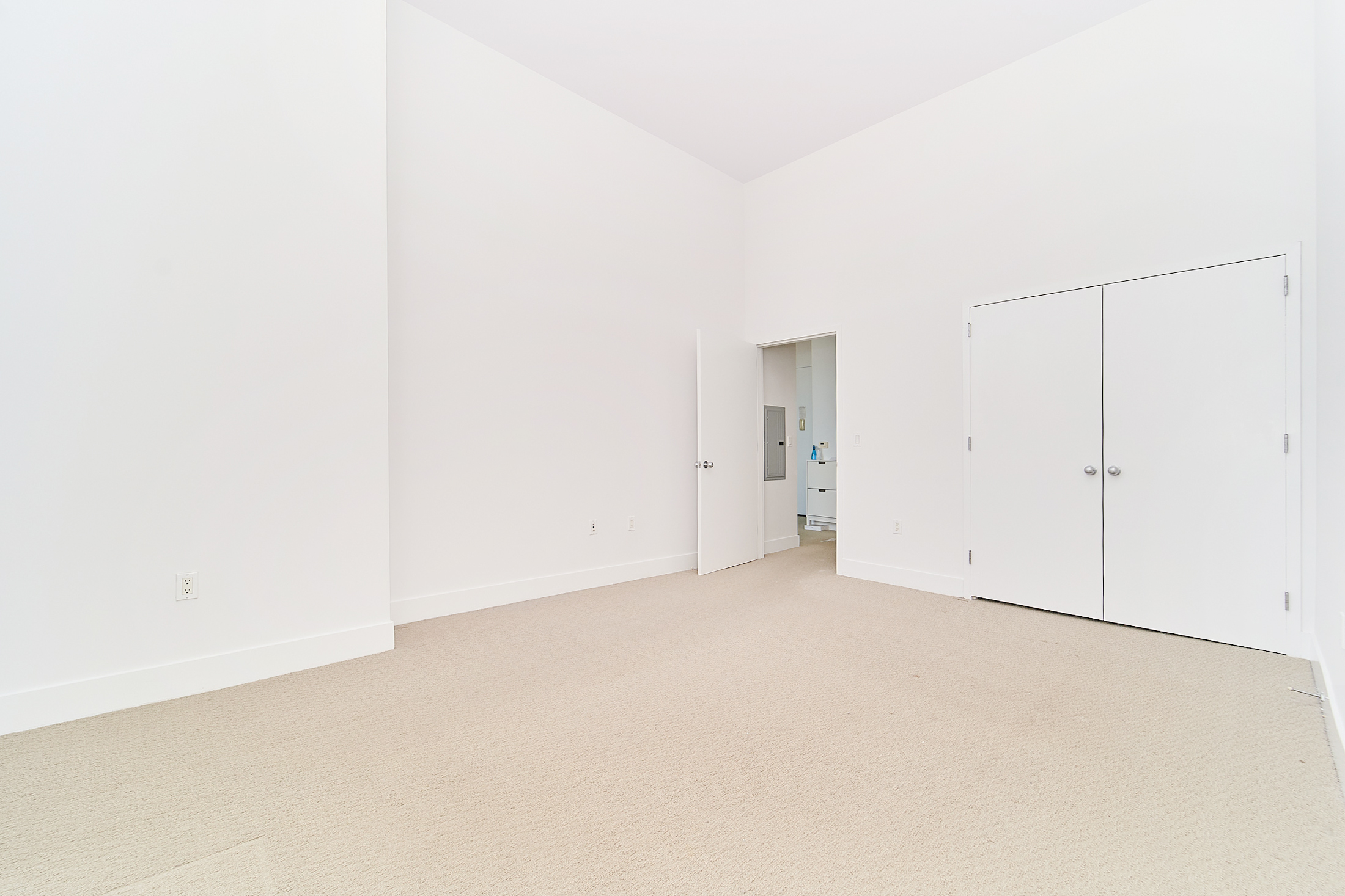 220 West 148th Street, Unit 4A Manhattan, NY 10039 - Photo 9 of 17