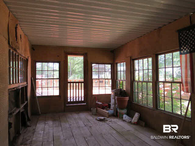 9970 McGee Street Elberta, AL 36530 - Photo 6 of 40 boat house
