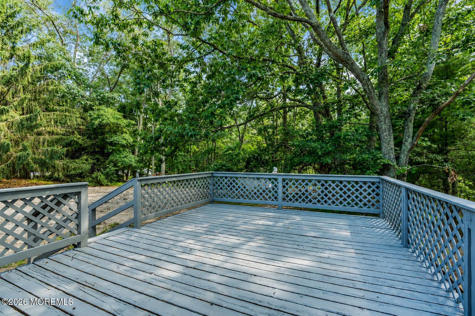 138 North Cooks Bridge Road Jackson, NJ 08527 - Photo 41 of 52 1000093342
