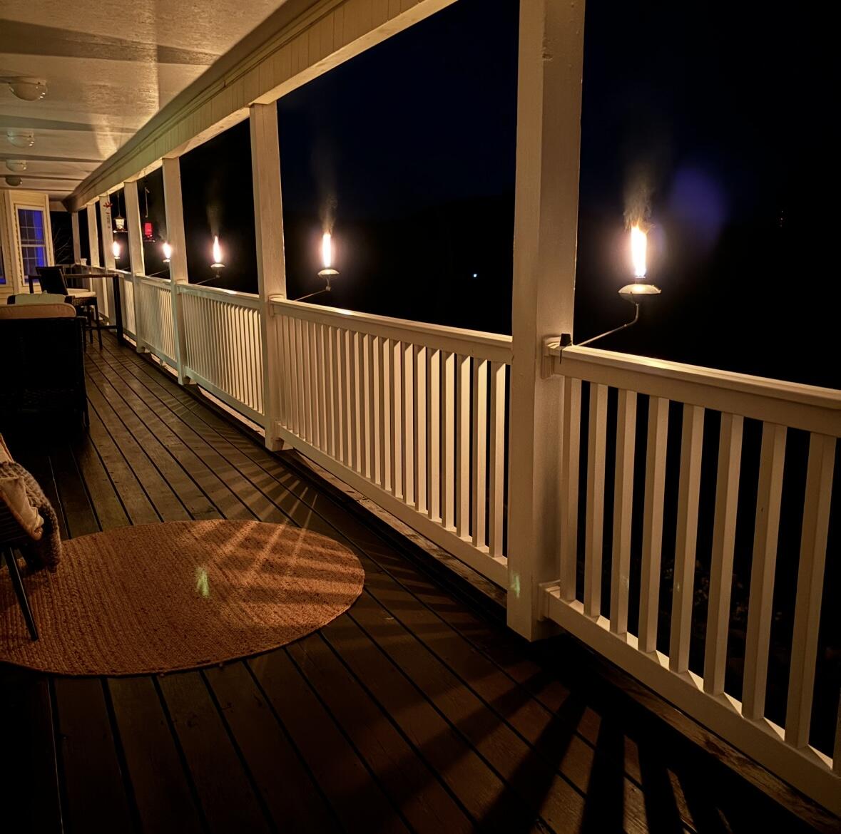 1882 N Road Cornish, ME 04020 - Photo 14 of 59