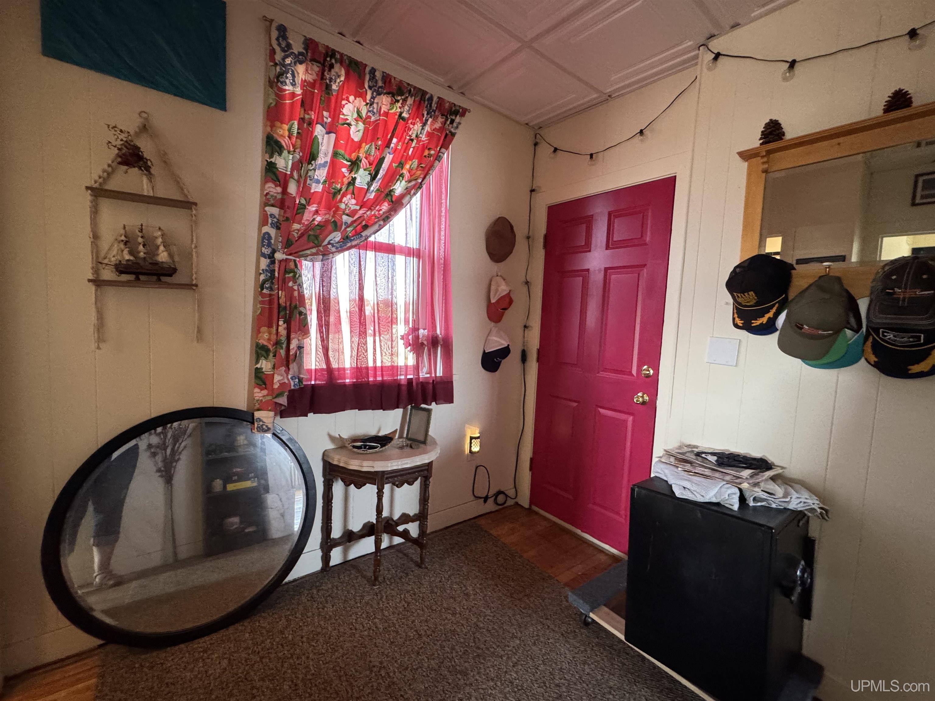 113 North 2nd Street Ishpeming, MI 49849 - Photo 57 of 92