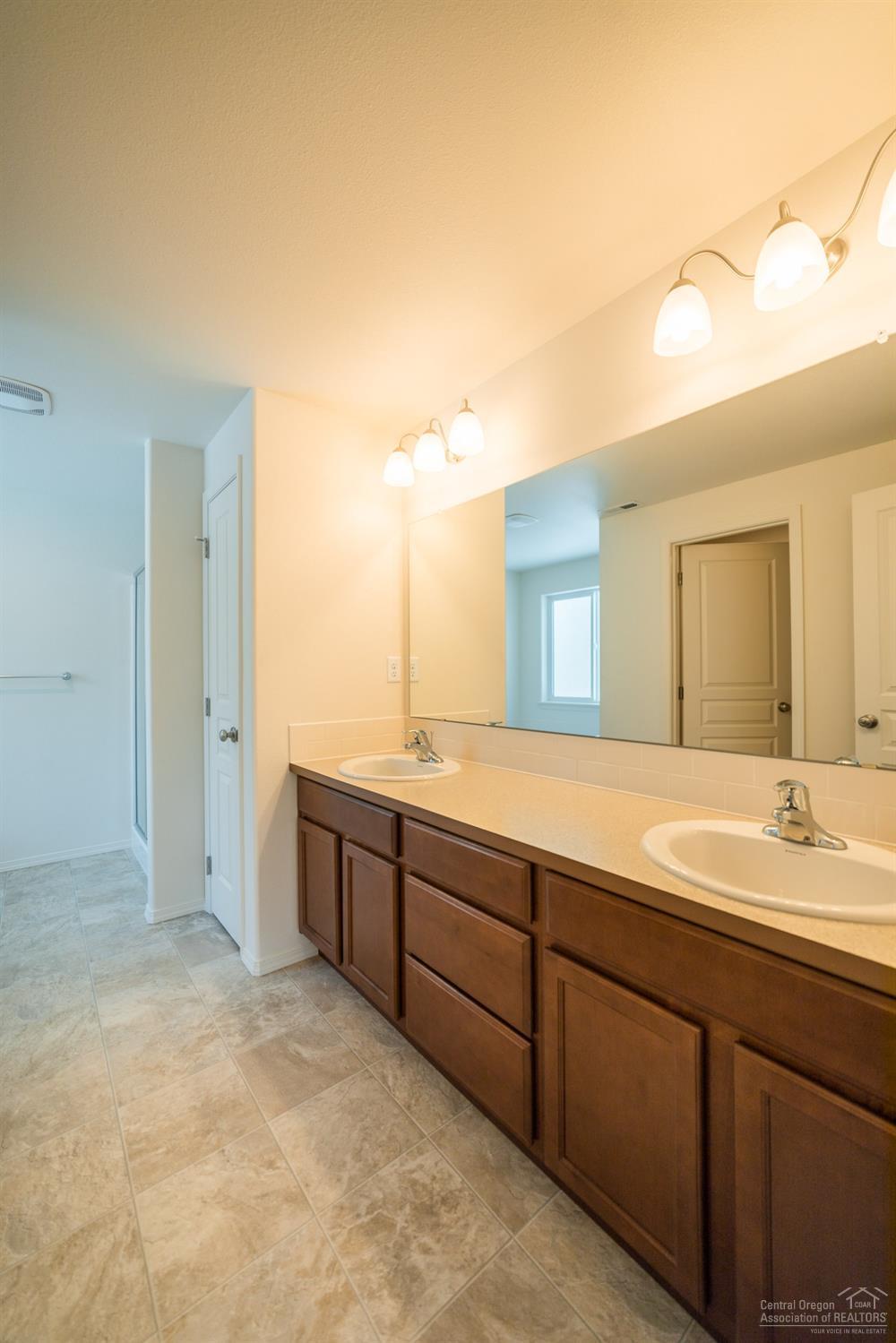 53090 Day Road La Pine, OR 97739 - Photo 21 of 23 Additional Photo