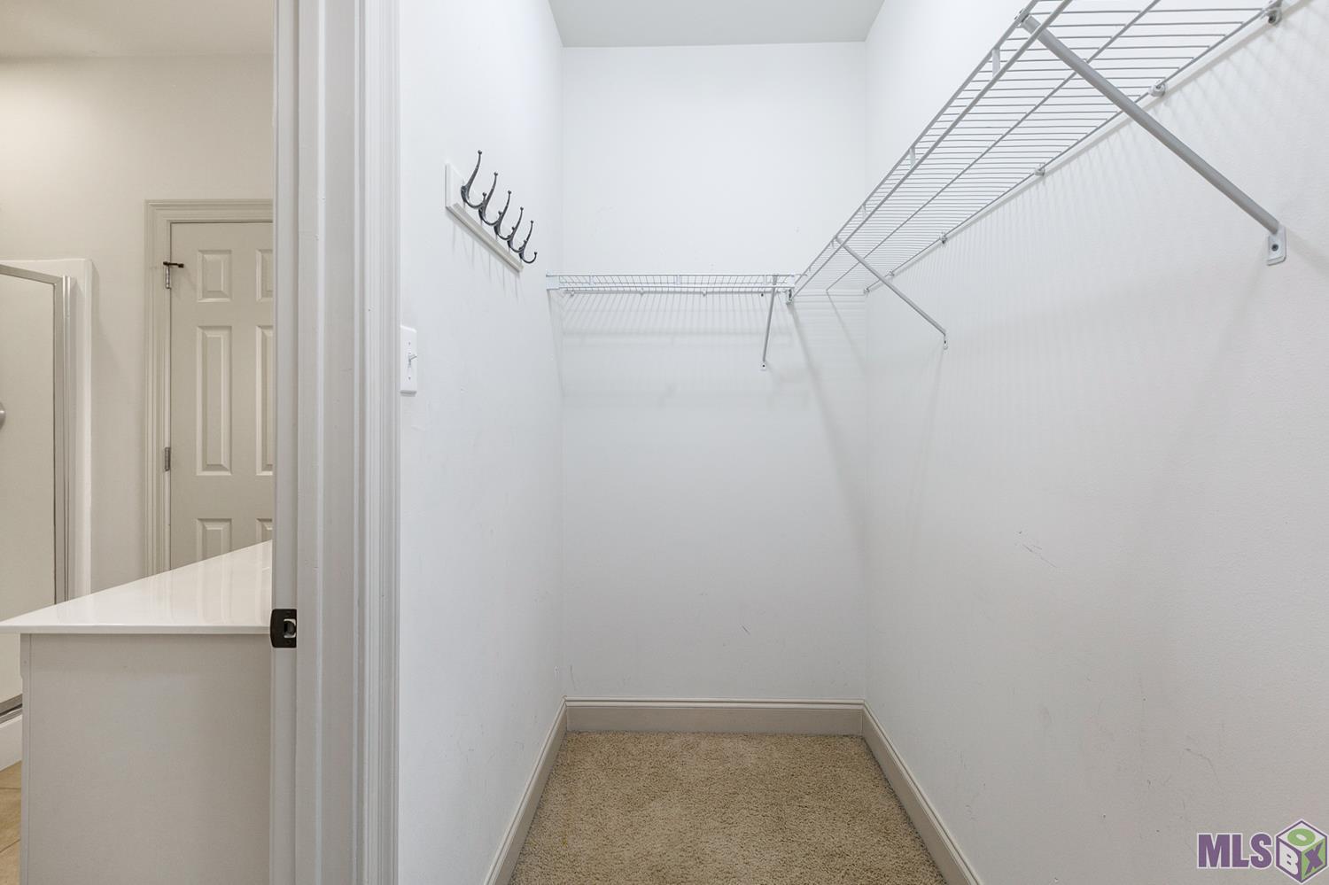 9541 Summer Pointe Avenue Baton Rouge, LA 70810 - Photo 11 of 16