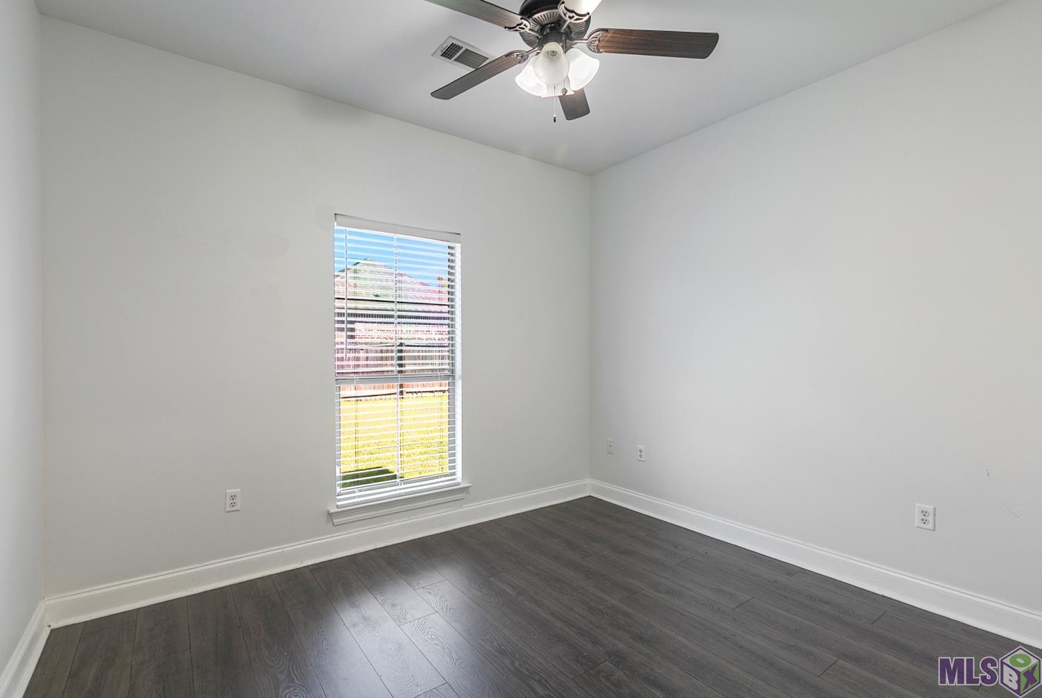 9541 Summer Pointe Avenue Baton Rouge, LA 70810 - Photo 12 of 16