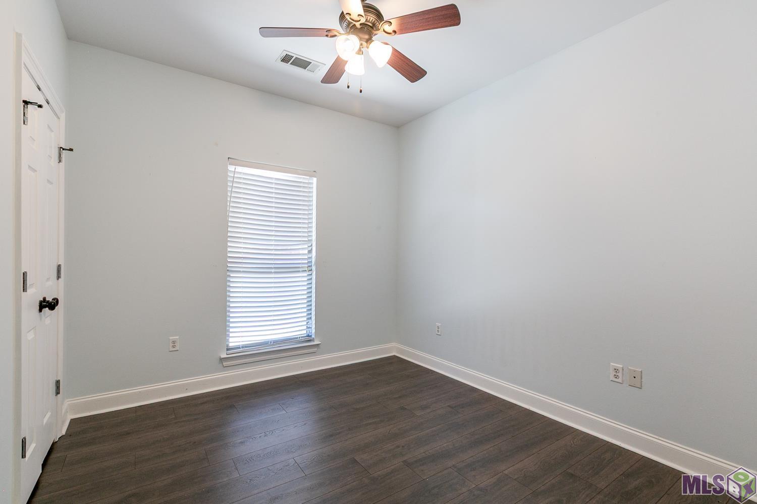 9541 Summer Pointe Avenue Baton Rouge, LA 70810 - Photo 14 of 16