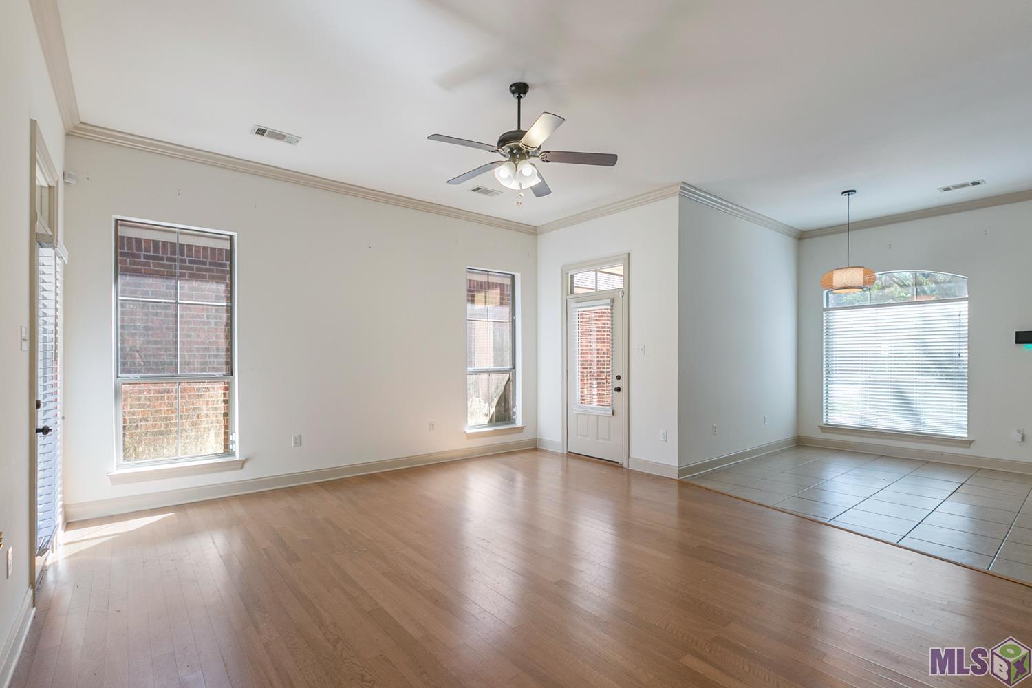 9541 Summer Pointe Avenue Baton Rouge, LA 70810 - Photo 5 of 16