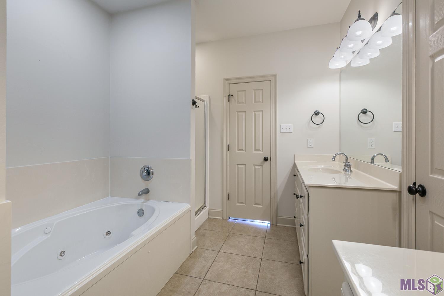 9541 Summer Pointe Avenue Baton Rouge, LA 70810 - Photo 10 of 16