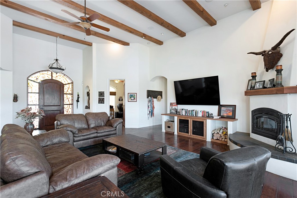 4106 Rock Mountain Road Fallbrook, CA 92028 - Photo 11 of 36