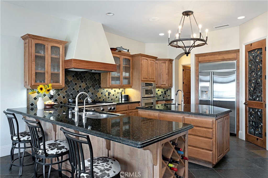 4106 Rock Mountain Road Fallbrook, CA 92028 - Photo 12 of 36