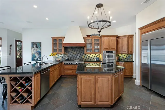 $1,420,000 | 4106 Rock Mountain Road, Fallbrook, CA 92028