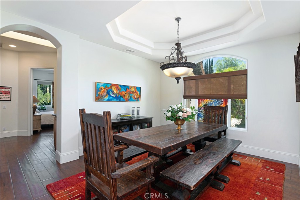 4106 Rock Mountain Road Fallbrook, CA 92028 - Photo 16 of 36