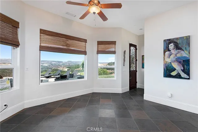 $1,420,000 | 4106 Rock Mountain Road, Fallbrook, CA 92028