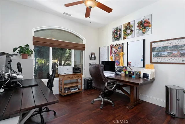 $1,420,000 | 4106 Rock Mountain Road, Fallbrook, CA 92028