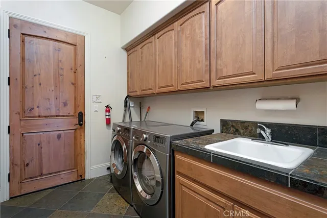 $1,420,000 | 4106 Rock Mountain Road, Fallbrook, CA 92028