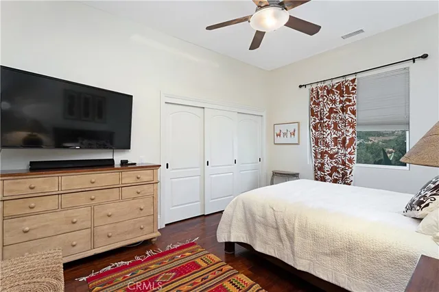 $1,420,000 | 4106 Rock Mountain Road, Fallbrook, CA 92028