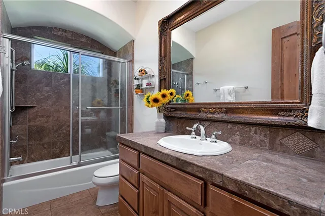 $1,420,000 | 4106 Rock Mountain Road, Fallbrook, CA 92028