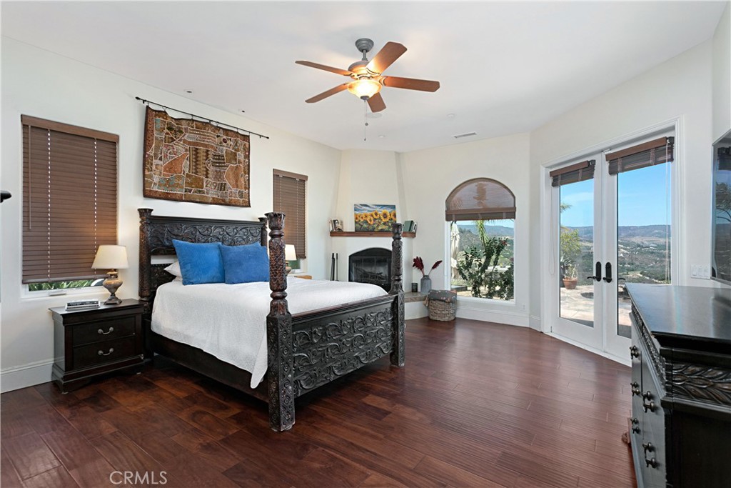 4106 Rock Mountain Road Fallbrook, CA 92028 - Photo 24 of 36