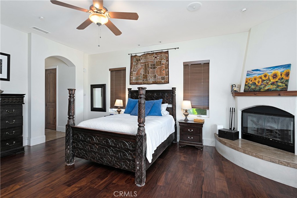 4106 Rock Mountain Road Fallbrook, CA 92028 - Photo 25 of 36