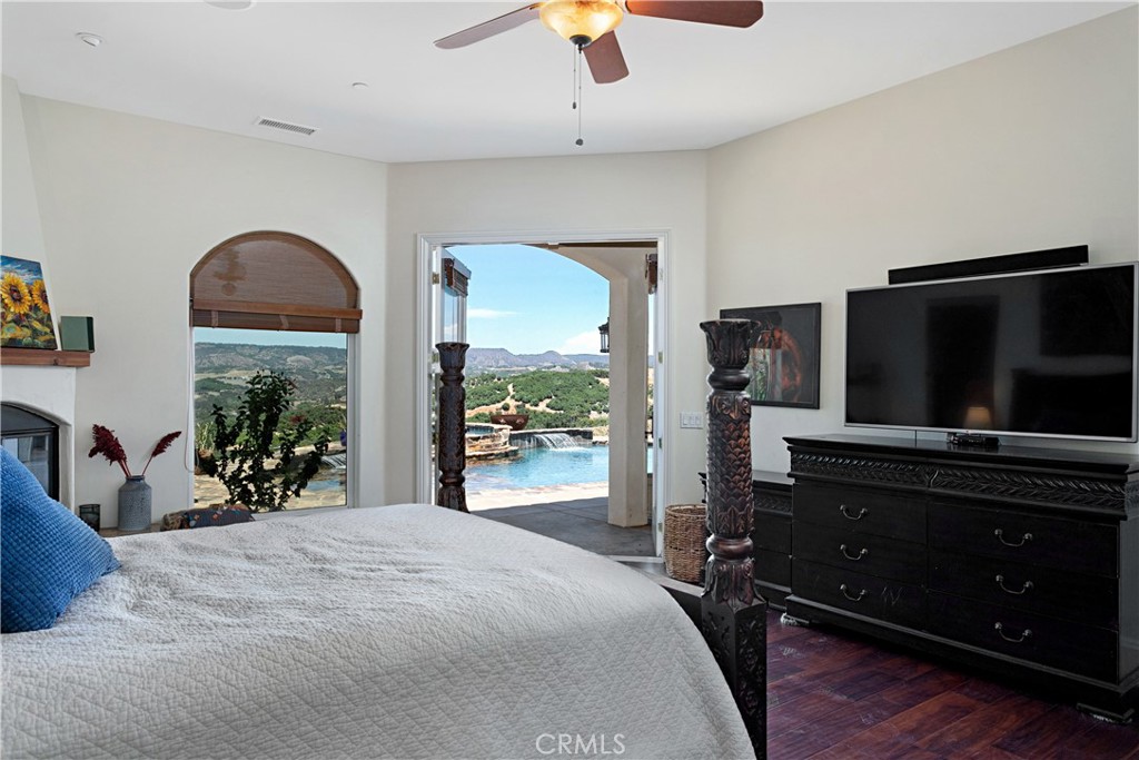 4106 Rock Mountain Road Fallbrook, CA 92028 - Photo 28 of 36