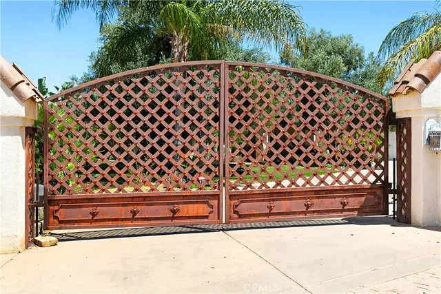 $1,420,000 | 4106 Rock Mountain Road, Fallbrook, CA 92028