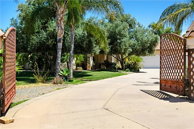 $1,420,000 | 4106 Rock Mountain Road, Fallbrook, CA 92028