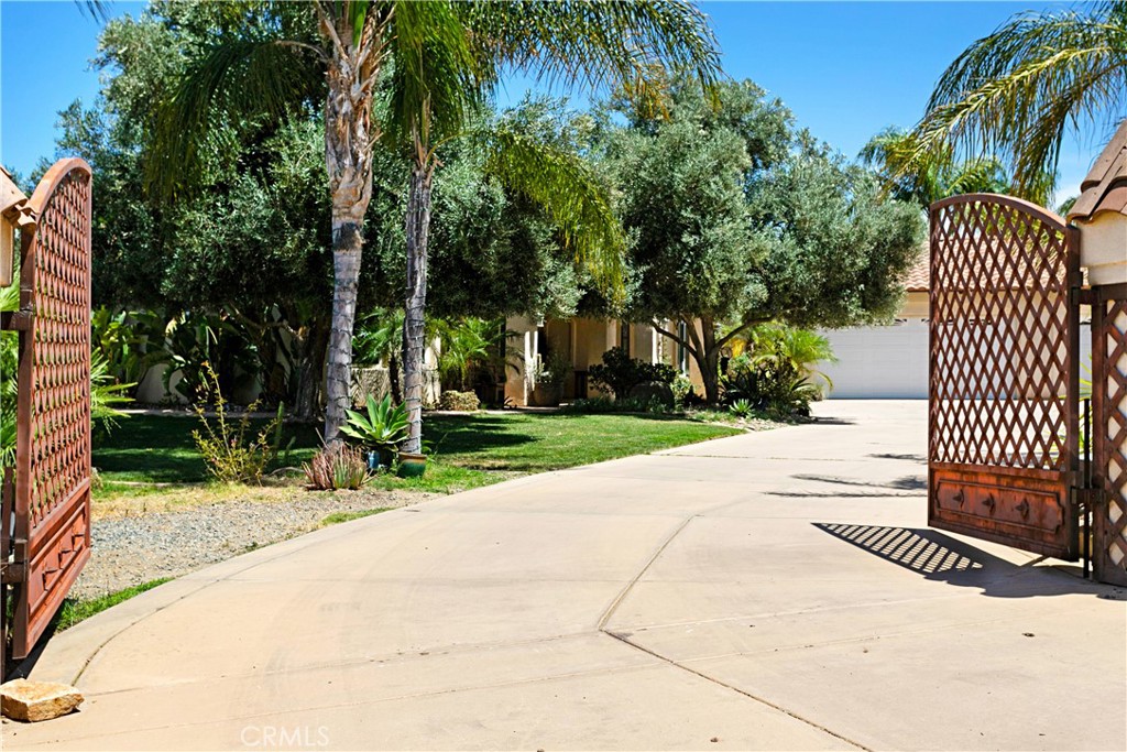 4106 Rock Mountain Road Fallbrook, CA 92028 - Photo 32 of 36