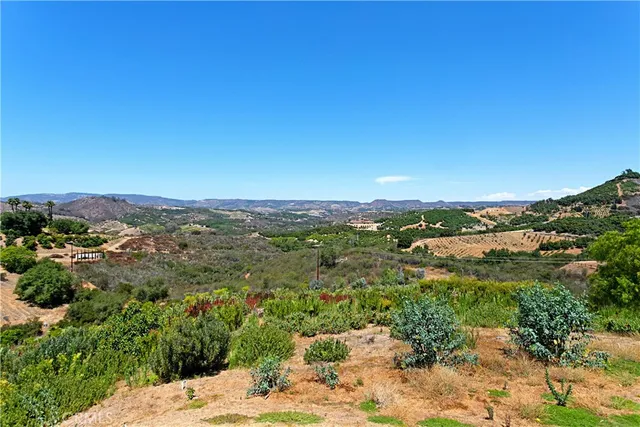 $1,420,000 | 4106 Rock Mountain Road, Fallbrook, CA 92028