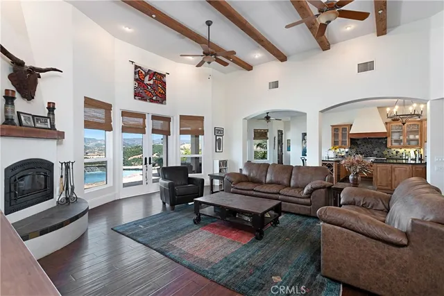 $1,420,000 | 4106 Rock Mountain Road, Fallbrook, CA 92028