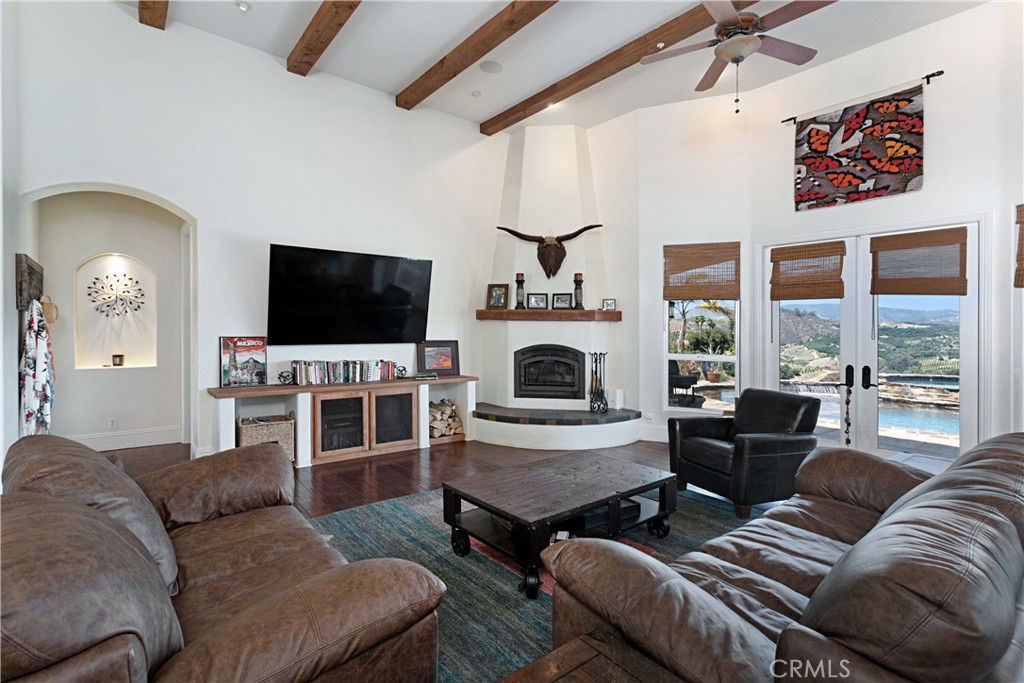 4106 Rock Mountain Road Fallbrook, CA 92028 - Photo 10 of 36