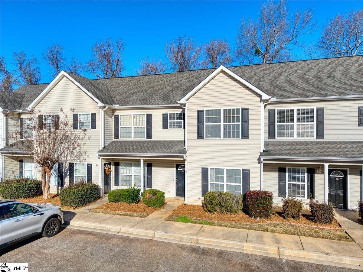 48 Ridgestone Circle Mauldin, SC 29662 - Photo 38 of 38