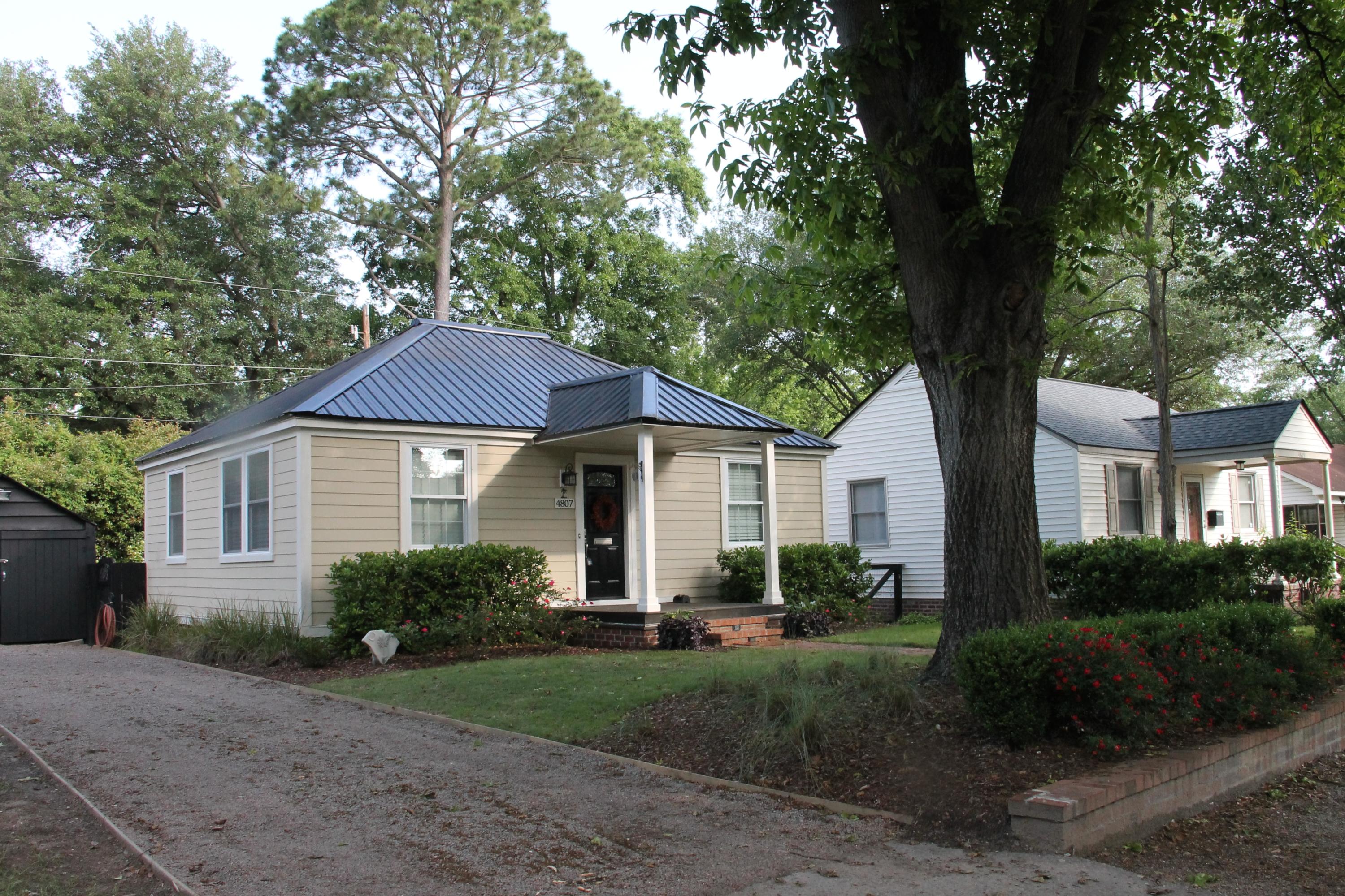 4807 Churchill Road North Charleston, SC 29405 - Photo 3 of 28 IMG_5540