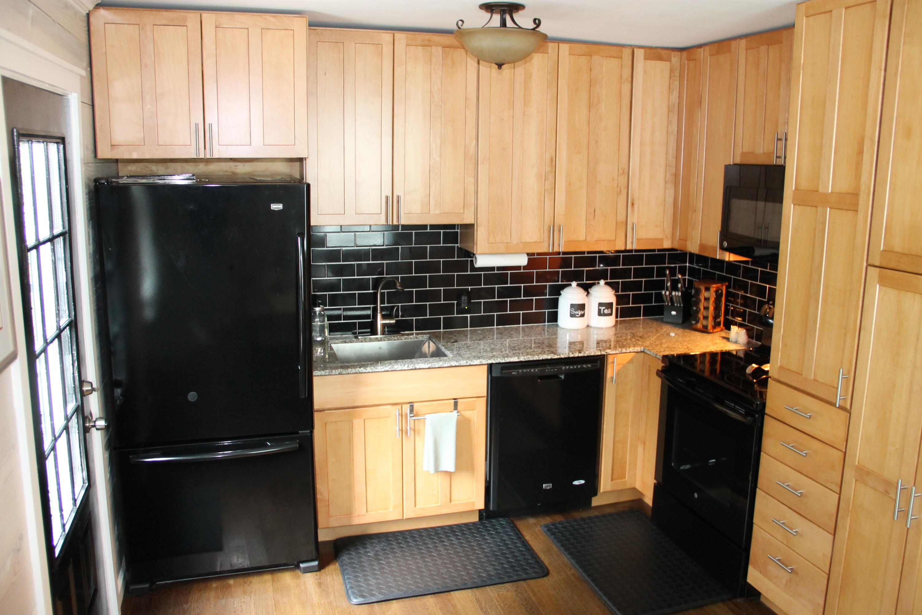 4807 Churchill Road North Charleston, SC 29405 - Photo 22 of 28 IMG_5491