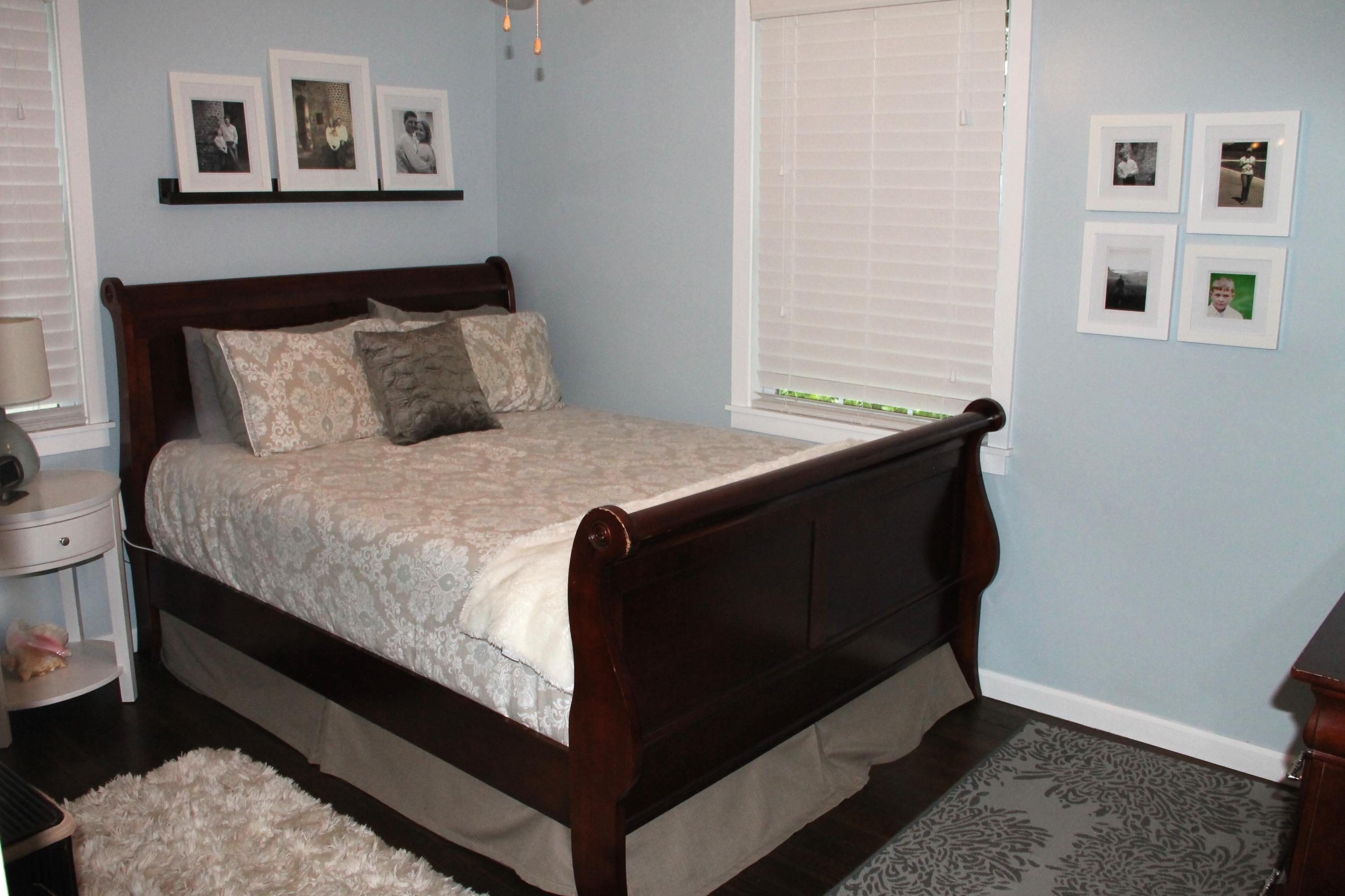 4807 Churchill Road North Charleston, SC 29405 - Photo 8 of 28 IMG_5293