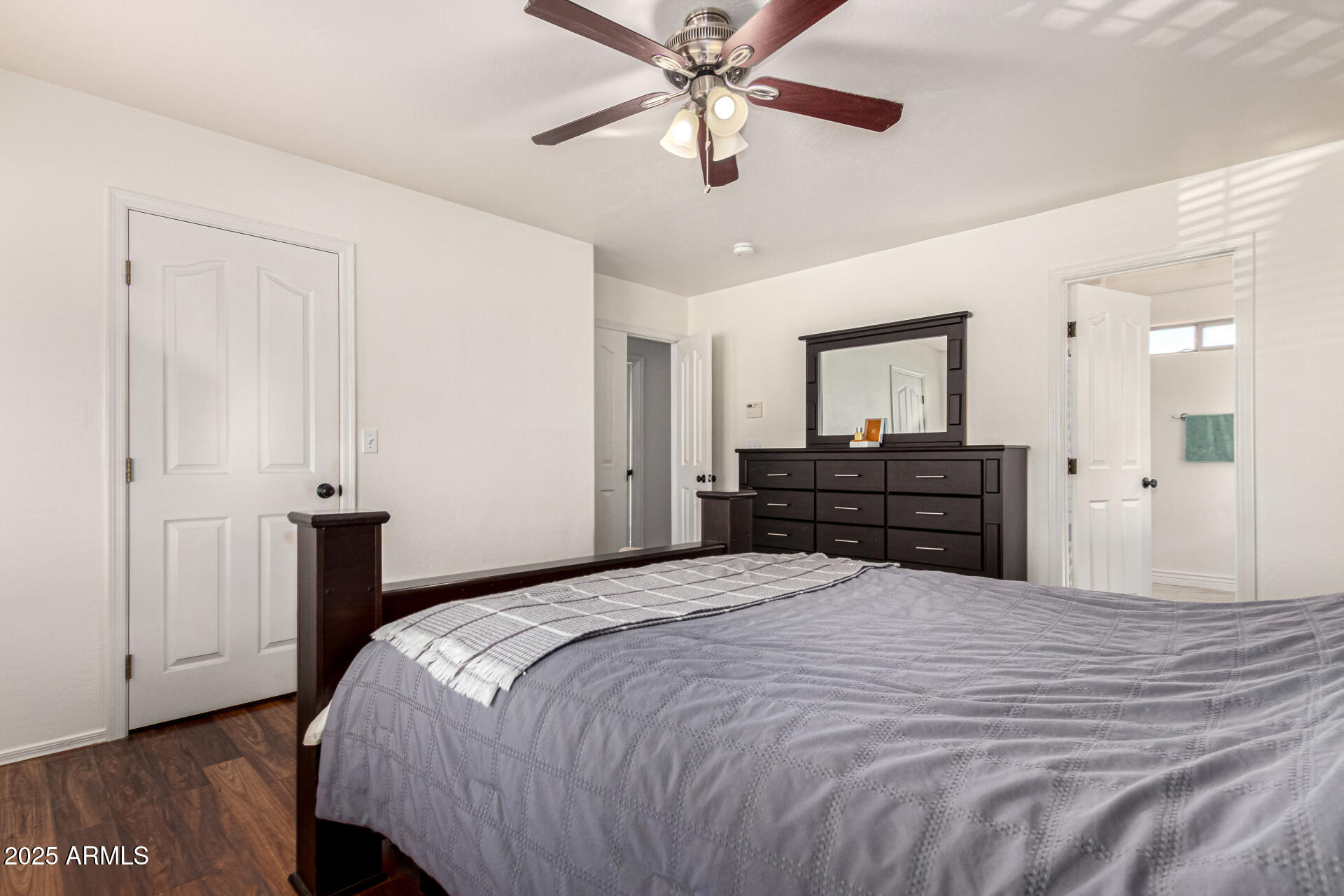 479 West Douglas Avenue Gilbert, AZ 85233 - Photo 17 of 38 17-Douglas