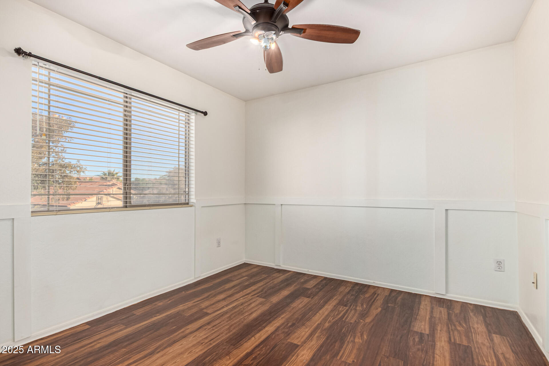 479 West Douglas Avenue Gilbert, AZ 85233 - Photo 25 of 38 25-Douglas