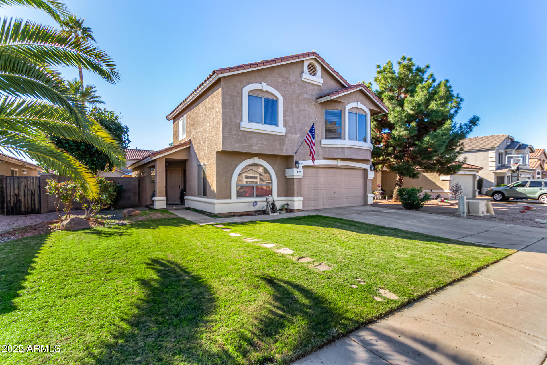 479 West Douglas Avenue Gilbert, AZ 85233 - Photo 3 of 38 03-Douglas