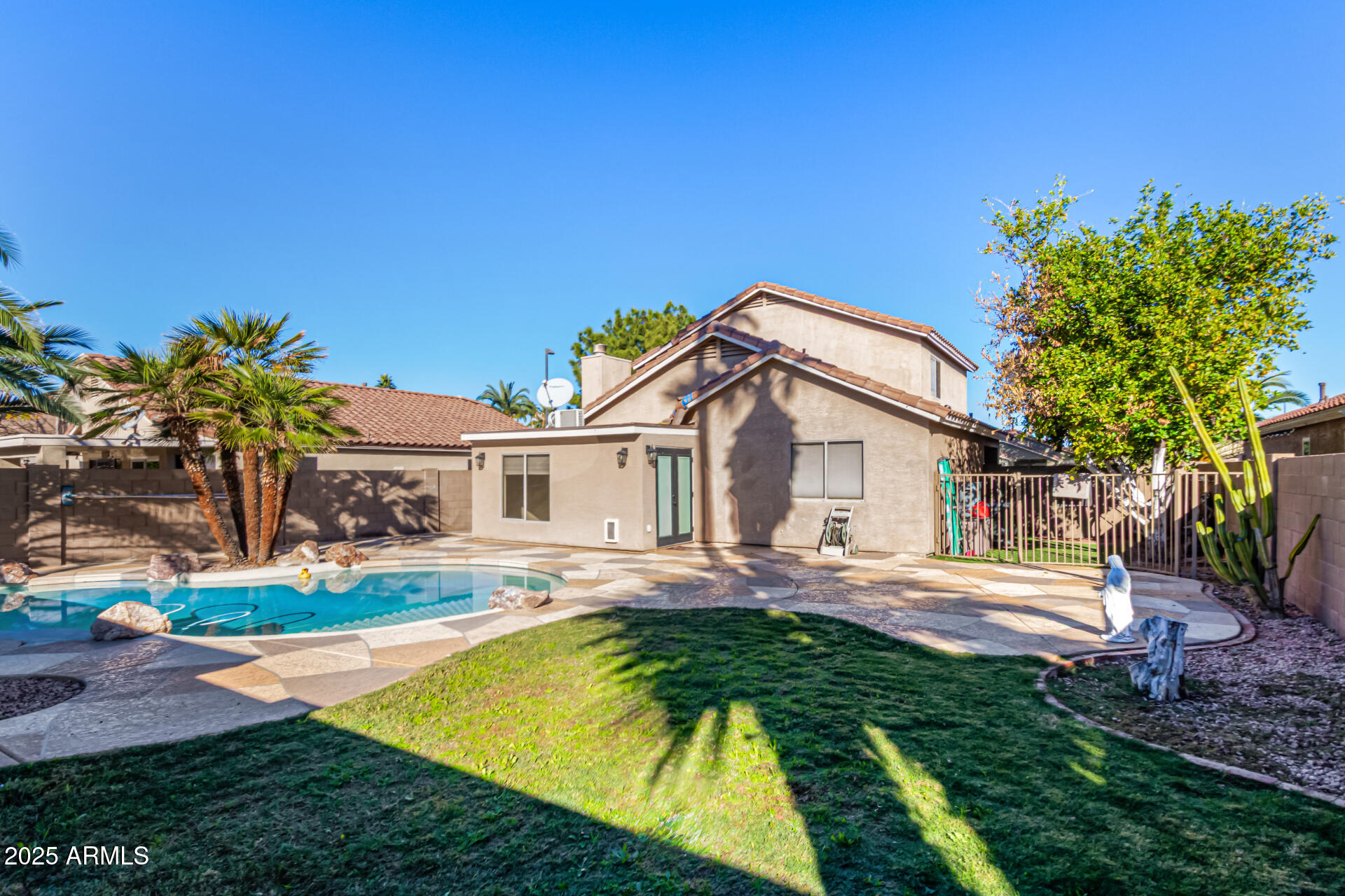 479 West Douglas Avenue Gilbert, AZ 85233 - Photo 34 of 38 34-Douglas
