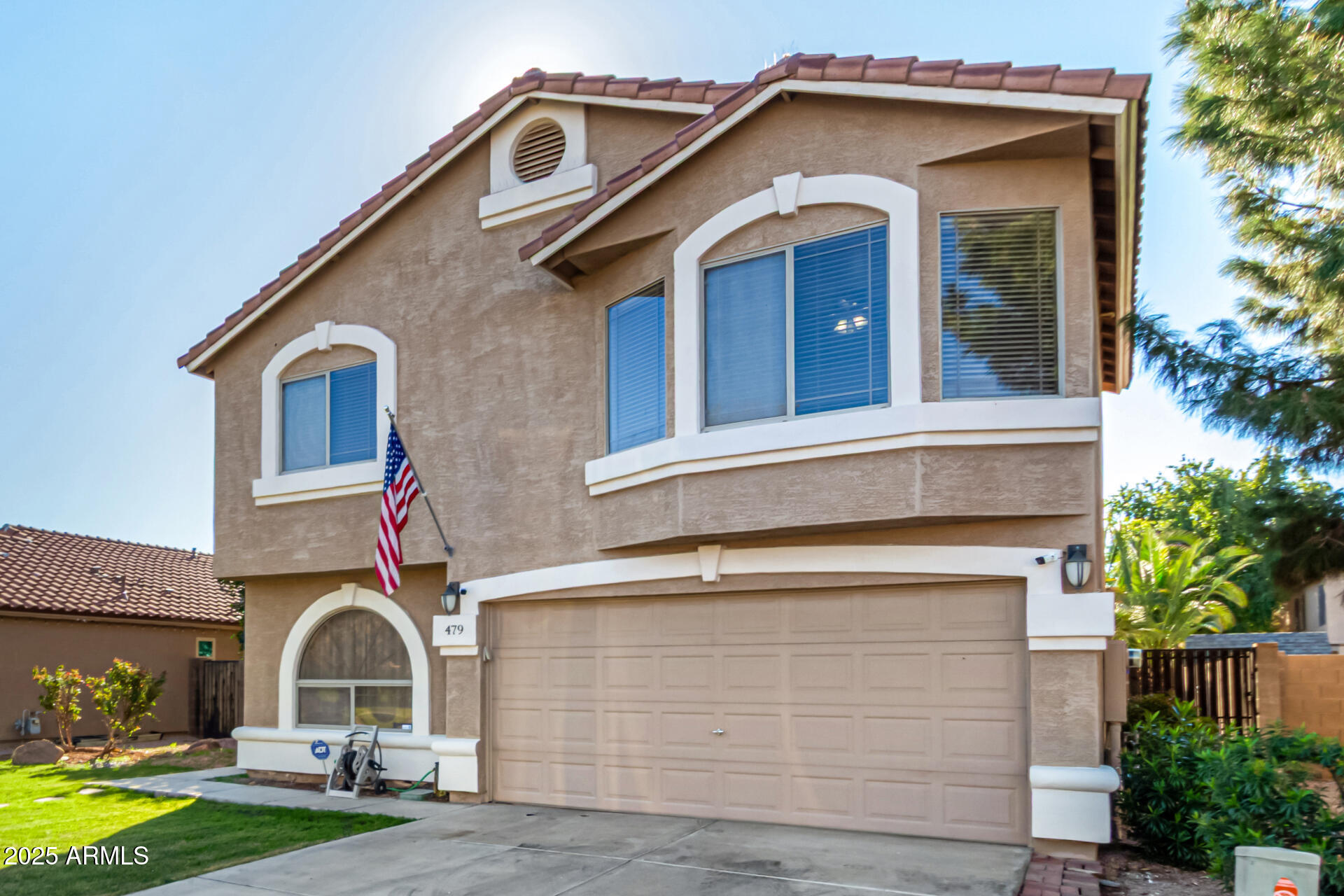 479 West Douglas Avenue Gilbert, AZ 85233 - Photo 6 of 38 06-Douglas