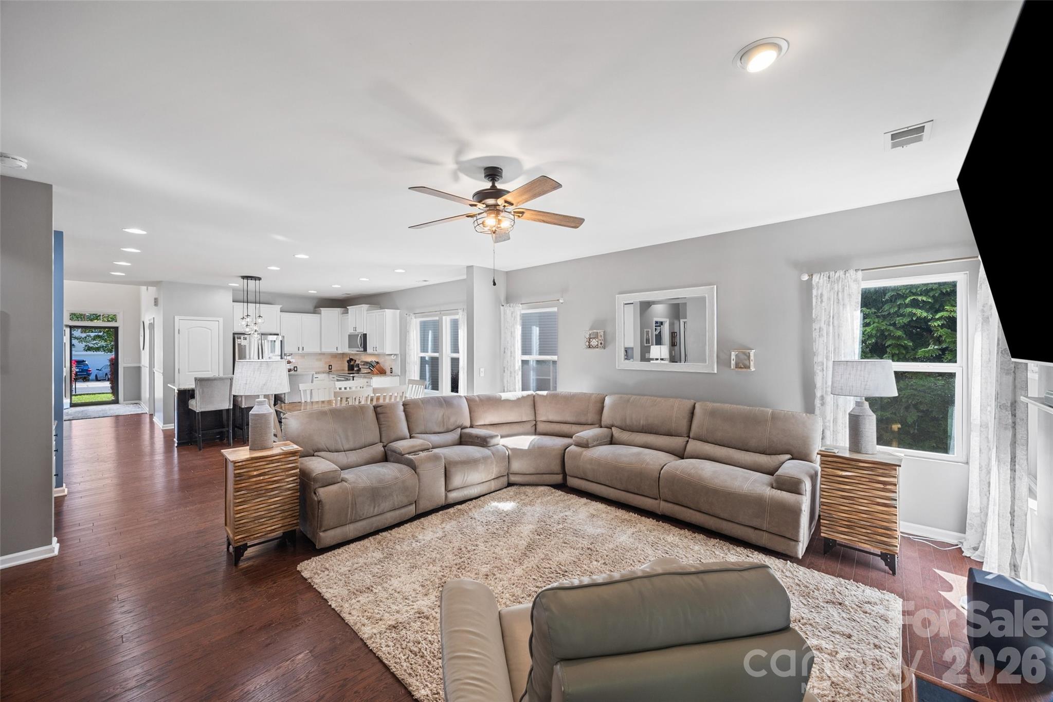 836 Watling Street Fort Mill, SC 29715 - Photo 17 of 46