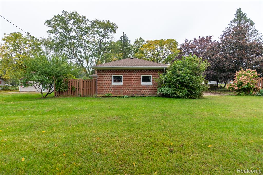 264 Sprague Road Coldwater, MI 49036 - Photo 23 of 45 Gallery Image 23