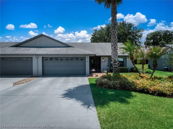 $225,000 | 1739 West Orangewood Place, Avon Park, FL 33825