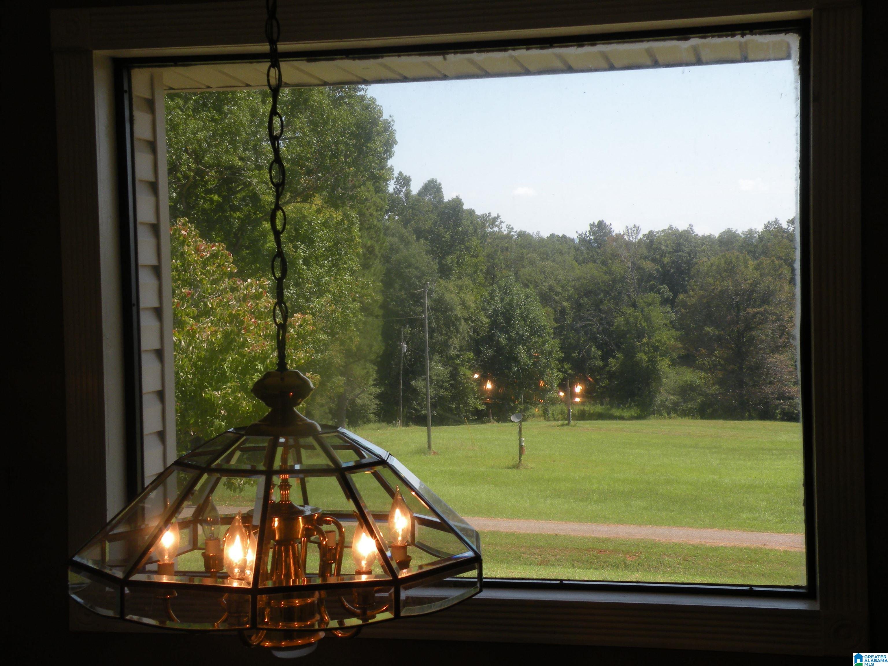 336 Blue Bird Lane Alpine, AL 35014 - Photo 16 of 32