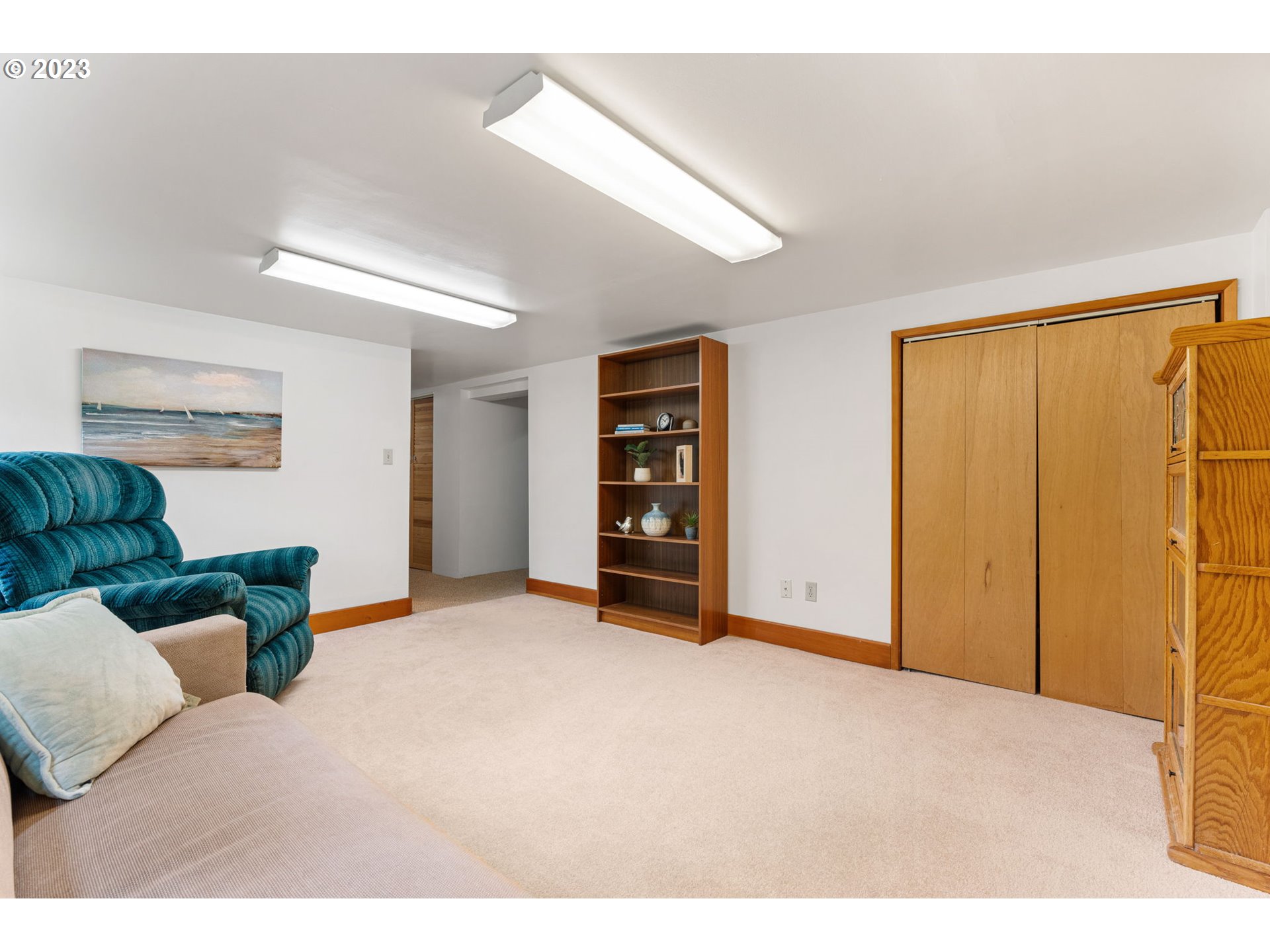 10010 Northwest Thompson Road Portland, OR 97229 - Photo 27 of 41 Gallery Image 27