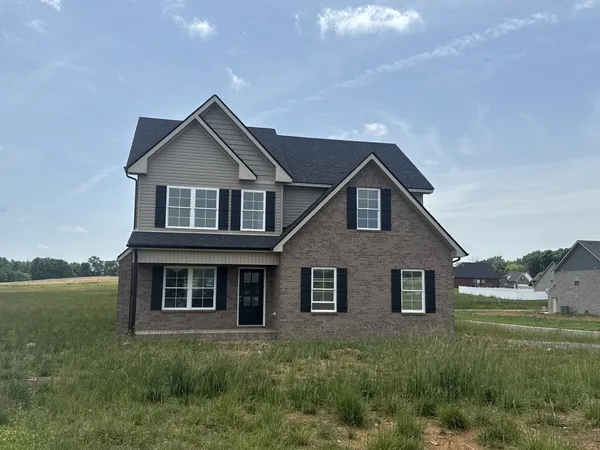 $454,900 | 3337 Curie Circle, Christiana, TN 37037