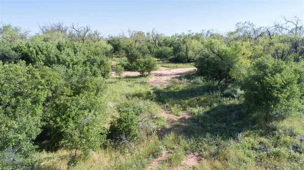 9533 Fm 617 Rochester, TX 79544 - Photo 25 of 25