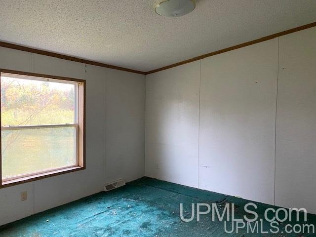 18230 Co Road Ishpeming, MI 49849 - Photo 15 of 41