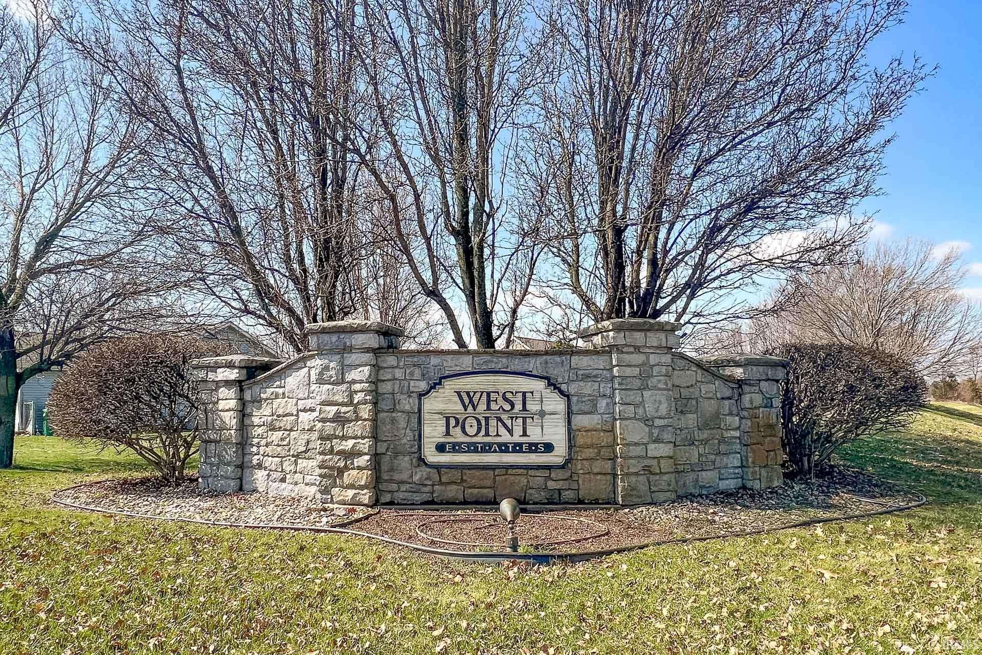 26896 MacArthur Avenue South Bend, IN 46628 - Photo 3 of 3
