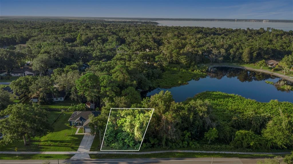 1005 Doyle Road Deltona, FL 32725 - Photo 1 of 14